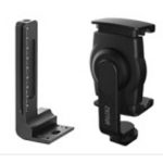 Zhiyun MPHS1 Holder per Telefoni + GAP01 1DX